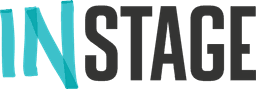InStage Logo