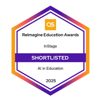 Award Winner