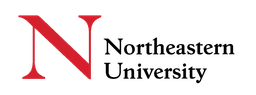 Northeastern University