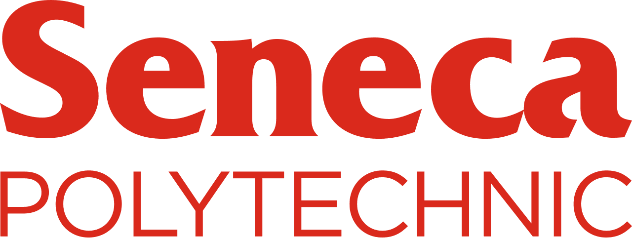 Seneca Polytechnic